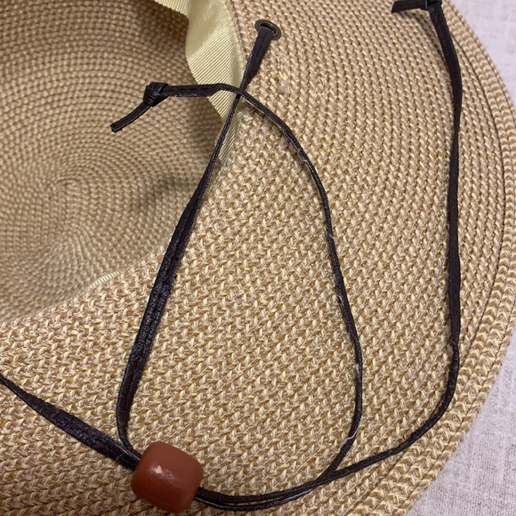 Summer Hat - Picture 7 of 7